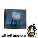 【中古】 SUMMER BREEZE／スタンドバイミー（完全限定生産盤）/CDシングル（12cm）/VIZL-1379 / go go vanillas / ビクターエンタテインメント CD 【ネコポス発送】