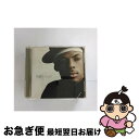 【中古】 爪跡/CDシングル（12cm）/VICL-36522 / ジェロ / ビクターエンタテインメント [CD]【ネコポス発送】