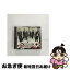 š Derringerʽס/CD󥰥12cm/PLGC-103 / DaizyStripper / PLUG RECORDS [CD]ڥͥݥȯ