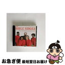 【中古】 Bruce Thompson / Black Roses / Bible Singer / ... THOMPSON & THE BLACK ROSE...