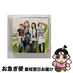 【中古】 旅への扉/CDシングル（12cm）/TECI-117 / 中ノ森BAND / インペリアルレコード [CD]【ネコポス発送】