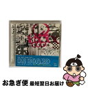 【中古】 オン・ボード セレクテッド&ミックスド ソウル・ソース・プロダクション/CD/KICP-5032 / オムニバス, ニキータ・ウォーレン, マックス・...