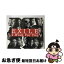 š IWishForYouDVDա/CD󥰥12cm/RZCD-46686 / EXILE / rhythm zone [CD]ڥͥݥȯ