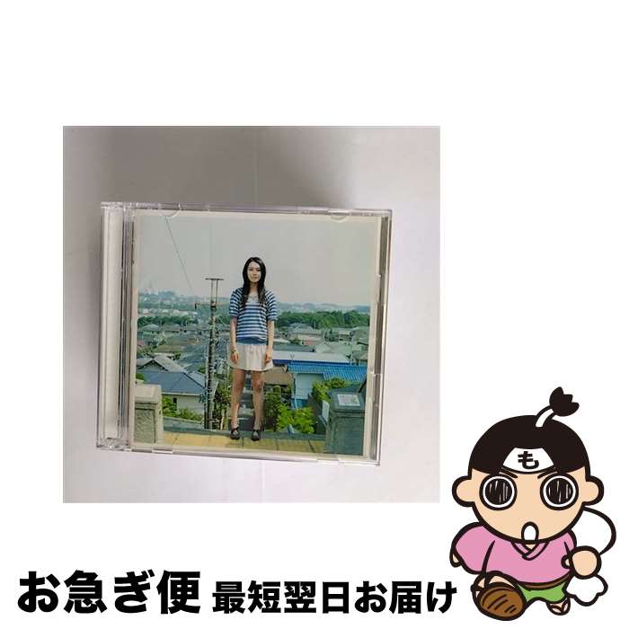 【中古】 Shiny＋（初回生産限定盤）/CDシングル（12cm）/SMCL-207 / 寿美菜子 / ミュージックレイン [CD]【ネコポス発送】