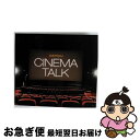 【中古】 CINEMA　TALK/CD/CCRM-10 / CAMYU / stereo [CD]【ネコポス発送】