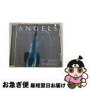 【中古】 Angels / Voices From Eternity / Various Artists / Boston Camerata, Boston Shawm and Sackbut Ensemble / Elektra / Wea CD 【ネコポス発送】