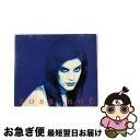 【中古】 ガール・ポジティブ/CD/TFCK-88743 / ボス・ホッグ / トイズファクトリー [CD]【ネコポス発送】