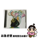 【中古】 ブルース・アンド・ザ・ソウルフル・トゥルース/CD/UVJZ-20200 / レオン・トーマス / SOLID/FLYING DUTCHMAN [CD...