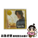【中古】 Let It Come Down ジェームス・イハ / James Iha / Virgin Records Us [CD]【ネコポス発送】