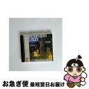 【中古】 Respighi Liszt:Fountains of Ro Groh ,ODeLaSuisseRomande / Groh, O De La Sui...
