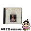 š Violin Concertos.3 / Various / [CD]ڥͥݥȯ