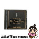 【中古】 未来日記 オリジナル・サウンドトラック/CD/PCCU-00004 / 佐久間正英, TAKURO, MASAHIDE SAKUMA, TERU / ...