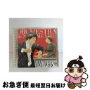 【中古】 「のだめオーケストラ」LIVE！/CD/ESCL-2882 / のだめオーケストラ, 東京都交響楽団 / ERJ [CD]【ネコポス発送】