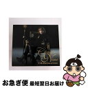 【中古】 CLOUD　NINE（初回生産限定盤B）/CD/ESCL-3640 / T.M.Revolution / ERJ [CD]【ネコポス発送】