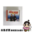 【中古】 DEF　JAM’S　ラッシュアワー2　サウンドトラック/CD/UICD-9001 / サントラ, WC feat.ネイト・ドッグ, クリスティーナ・ミラン, セイ・イエス / ユニバーサル イン [CD]【ネコポス発送】