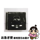 【中古】 ミュージック/CD/SYCI-15003 / 板尾創路 / SukiYaki [CD]【ネコポス発送】