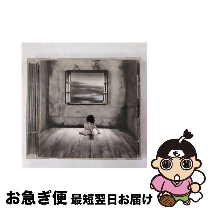 【中古】 IMAGE/CD/MVCD-2 / LUNA SEA / MCAビクター [CD]【ネコポス発送】