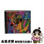 š Heart of Soul / Various Artists / Sony [CD]ڥͥݥȯ
