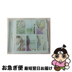 【中古】 恋の予感から/CDシングル（12cm）/AVCO-36028 / レミオロメン / ORS [CD]【ネコポス発送】