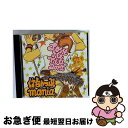 【中古】 Love　Me　Til　U　Don’t/CD/KO