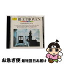 【中古】 BEETHOVEN:SYMPHONY NO.9 レナード・バーンスタイン,ベートーヴェン,ウィーン・フィルハーモニー管弦楽団 / Schwarz, V...