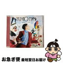 【中古】 MIDAGE　RIOT（初回生産限定盤）/CD/AICL-2056 / 伊藤ふみお / SMA [CD]【ネコポス発送】