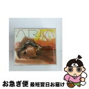 【中古】 Slow　Jam　feat．童子-T/CDシングル（12cm）/RZCD-45381 / ARIA / rhythm zone [CD]【ネコポス発送】