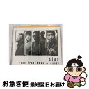 【中古】 star/CDシングル（12cm）/AVCD-30179 / yaen front 4 men feat.saki / エイベックス・トラックス [CD]【ネコポス発送】