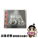 【中古】 Bass Compilation - Explict Version / Various Artists / La Face [CD]【ネコポス発送】