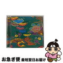 【中古】 エメラルド（初回限定盤）/CD/VIZL-389 / Cocco / ビクターエンタテインメント [CD]【ネコポス発送】