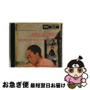【中古】 エイプリル・イン・パリ〜チャーリー・パーカー・ウィズ・ストリングス+4/CD/UCCU-99088 / チャーリー・パーカー / ユニバーサル ミュー...