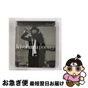 【中古】 poetry/CD/UPCH-1330 / 清春 / ユニバーサルJ [CD]【ネコポス発送】