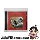 【中古】 Beethoven ベートーヴェン / 交響曲第3番 英雄 、 コリオラン 序曲 クレンペラー&ウィーン響 1963 / L. V. BEETHOVE...