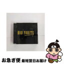 【中古】 BAD FRUITS/CDシングル(12cm)/FLCL-3003 / ELEPHANT MORNING CALL / フォーライフ ミュージックエン...