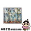 š ХäƤTYPE-C/CD󥰥12cm/UPCH-80463 / HKT48 / Universal Music =music= [CD]ڥͥݥȯ