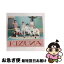 š KIZUNAʽB/CD/YRCS-95108 / JO1 / LAPONE ENTERTAINMENT [CD]ڥͥݥȯ