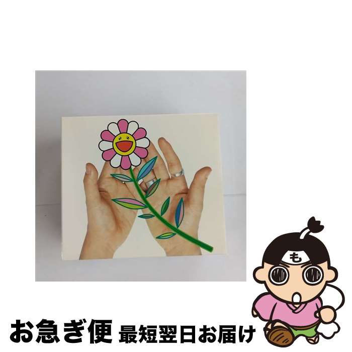 【中古】 アゲイン2/CDシングル（12cm）/SNCC-88988 / ゆず / SENHA&Co. [CD]【ネコポス発送】