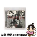 【中古】 DAHLIA/CD/AMCM-4271 / X JAPAN / Weaジャパン [CD]【ネコポス発送】