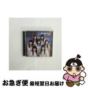 【中古】 心の羽根（初回限定盤／渡辺麻友バージョン）/CDシングル（12cm）/COZA-451 / チームドラゴン fromAKB48 / コロムビアミュージックエンタテインメント [CD]【ネコポス発送】