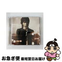 【中古】 今日も新しい夢を見る/CD/PCCA-02768 / John-Hoon / ポニーキャニオン [CD]【ネコポス発送】