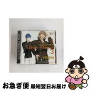 【中古】 Dramatic　CD　Collection　VitaminX-Z・キャンディビタミン3/CD/MACY-2190 / ドラマ CD / [CD]【ネコポス発送】