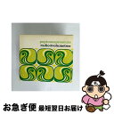 【中古】 ポップトーンズ・プレゼンツ・レディオ4 ヴォリューム2/CD/ESCA-8376 / オムニバス, マット・キーティング, タシャ・リー, トラッシュ...