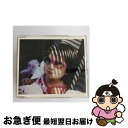 【中古】 幸せであるように/CDシングル(12cm)/HDCA-70007 / MCU feat.浜崎貴司, MCU, Chaba / イーストウエスト・ジャパ...