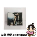 【中古】 セニョール　セニョーラ　セニョリータ／Gigpigブギ/CDシングル（12cm）/UPCH-5360 / 雅-miyavi- / ユニバーサルJ [CD]【ネコポス発送】