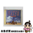 【中古】 N・A・T・S・U/CD/CSCL-1155 / チューブ / ソニー・ミュージックレコーズ [CD]【ネコポス発送】