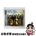 【中古】 Never Gone バックストリート・ボーイズ / Backstreet Boys / Sony Bmg [CD]【ネコポス発送】