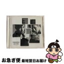 【中古】 Catch　Me　-If　you　wanna-/CDシングル（12cm）/AVCK-79120 / 東方神起 / avex trax [CD]【ネコポス発送】