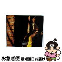 【中古】 SEED/CD/GNCA-1080 / 川田まみ / ジェネオン エンタテインメント [CD]【ネコポス発送】