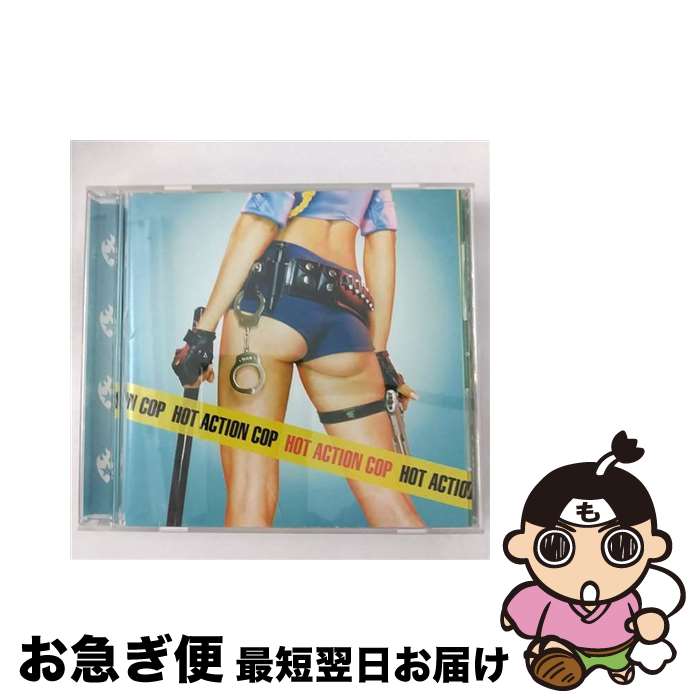 š ۥåȡ󡦥å/CD/WPCR-11574 / ۥåȡ󡦥å / ʡߥ塼åѥ [CD]ڥͥݥȯ