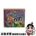 【中古】 The　Very　Best　of　Puffy／amiyumi　jet　fever/CD/ESCB-2140 / PUFFY / エピックレコードジャパン [CD]【ネコポス発送】